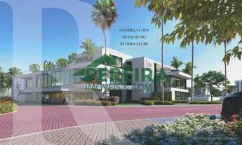 Imagem 6: Terreno a venda em Rio de Janeiro