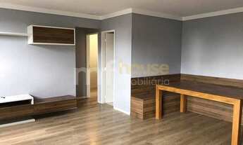 Imagem 2: Venda de Apartamentos / Padrão na cidade de Osasco