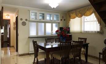 Imagem 5: RIO DE JANEIRO - Apartamento Padrão - Jardim Oceânico