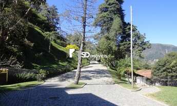 Imagem 3: Casa à venda, 8 quartos, 8 suítes, 12 vagas, Cascata dos Amores - Teresópolis/RJ