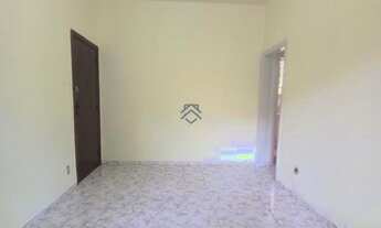 Imagem 2: Excelente Apartamento 02 Quartos Tijuca - Alugar