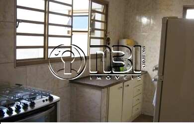 Imagem 4: SAO JOSE DO RIO PRETO - Commercial / Industrial - PARQUE QUINTA DAS PAINEIRAS