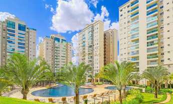 Imagem 2: Apartamento - Fazenda São Quirino - Campinas