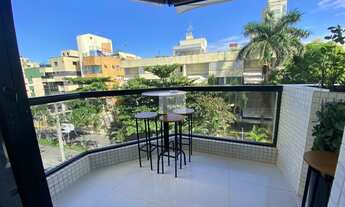 Imagem 4: 1 POR ANDAR, PROX A PRAÇA DA BRUNELLA