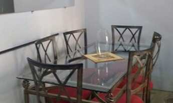 Imagem 2: APARTAMENTO RESIDENCIAL em SÃO PAULO - SP, VILA ALPINA