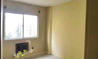 Imagem 3: Ótimo Desocupado Apto 3 Qts na Laura Teles