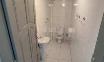 Imagem 5: Loja para aluguel, Centro de Vila Velha - Vila Velha/ES