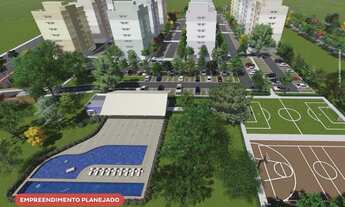 Imagem 2: DC Apartamento Cabo de Santo Agostinho