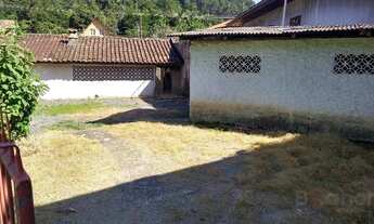 Imagem 4: Casa com 3 dormitórios à venda, 250 m² por R$ 650.000,00 - Velha - Blumenau/SC