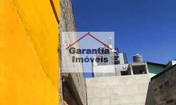 Imagem 4: Osasco - Conjunto Comercial/Sala - Centro