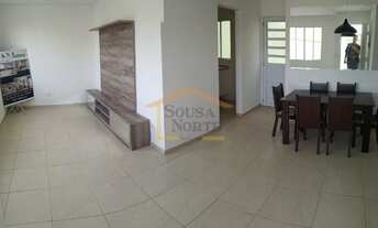 Imagem 4: SãO PAULO - Casa de Condomínio - Vila Aurora (Zona Norte