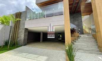 Imagem 2: CASA à venda, 4 quartos, 2 suítes, 4 vagas, Paquetá - BELO HORIZONTE/MG