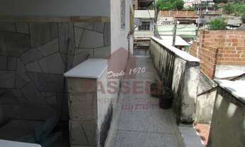 Imagem 4: Com Depósito Av São Miguel