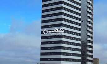 Imagem 5: Cobertura - Edifico Onix