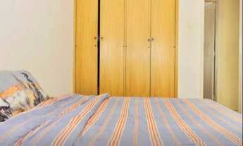 Imagem 7: RIO DE JANEIRO - Apartamento Padrão - IPANEMA