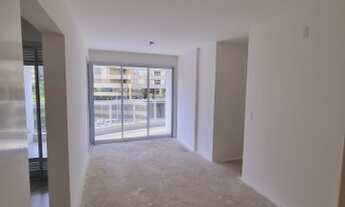 Imagem 2: Apartamento à venda no Wave, prédio mais sofisticado da região, 2 suítes, e 2 vagas