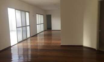 Imagem 3: Apartamento à venda, 4 quartos, 1 suíte, 5 vagas, Pina - Recife/PE