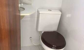 Imagem 6: Edifício Das Clínicas