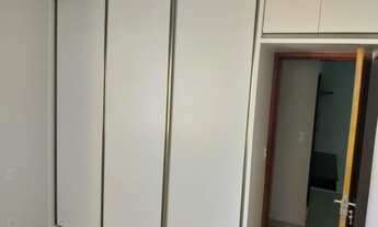 Imagem 6: Apartamento para venda com 53 metros quadrados com 2 quartos em Santa Mônica - Uberlândia