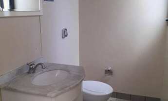 Imagem 6: Conjunto comercial para alugar, 254 m² por R$ 7.590/mês - Brooklin - São Paulo/SP