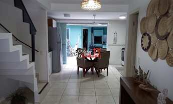 Imagem 7: Sobrado 2 quartos no Gaivotas