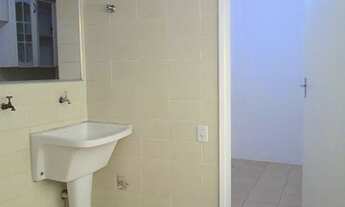 Imagem 7: Oscar Freire - 4 dormitórios - 2 vagas de garagem