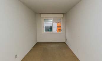 Imagem: Apartamento 1 quarto para aluguel Pelotas