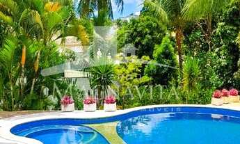 Imagem 6: CASALAURO DE FREITAS