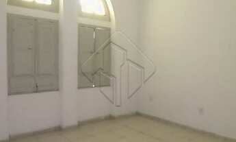 Imagem 4: Casa Padrão em João Pessoa