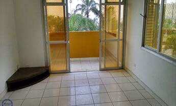 Imagem 3: Apartamento com 3 dorms, Aparecida, Santos - R$ 1.7 mi, Cod: 3670