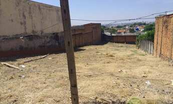 Imagem 4: Venda: Excelente terreno no Bela Vista