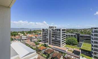 Imagem 3: PORTO ALEGRE - Apartamento Padrão - Tristeza