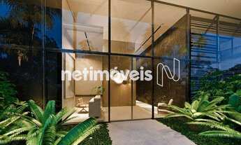 Imagem 4: Apartamento à venda, 13 quartos, 1 suíte, 2 vagas, VILA DA SERRA - NOVA LIMA/MG