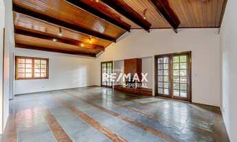 Imagem 2: Casa com 4 quartos à venda, 300 m² por R$ 980.000 - Carapicuíba - Carapicuíba/SP