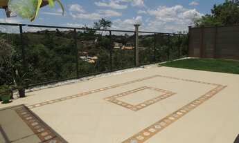 Imagem 5: CASA RESIDENCIAL em Jarinu - SP, Esplanada do Carmo