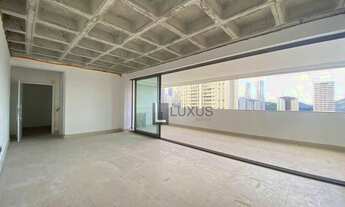 Imagem 2: Apartamento à venda, 171 m² por R$ 2.100.000,00 - Vale do Sereno - Nova Lima/MG