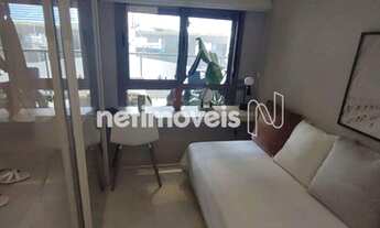 Imagem 6: Venda Apartamento 3 quartos Vila Pompéia São Paulo