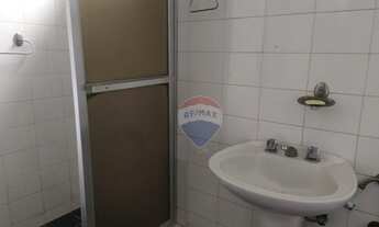 Imagem 7: Casa com 3 quartos à venda, 147 m² por R$ 480.000 - Vila Isabel - Rio de Janeiro/RJ