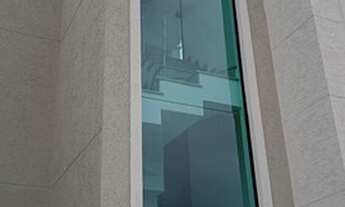 Imagem: Triplex Em Condomínio 114m² bairro Xaxin