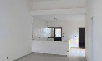 Imagem 2: Casa para Venda - Vila Branca, Jacareí - 2 vagas