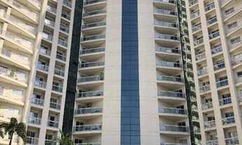 Imagem 2: Conjunto comercial à venda, Santo Amaro - São Paulo/SP