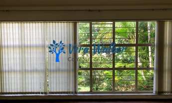 Imagem 5: Casa de esquina a 200 m da Av. Pereira da Silva