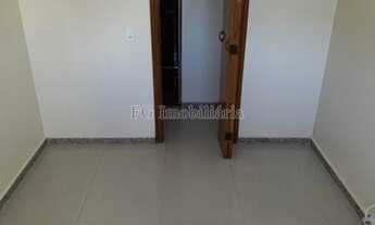 Imagem 7: EXCELENTE APARTAMENTO EM QUINTINO