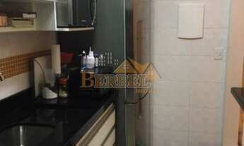 Imagem 4: São Paulo - Apartamento Padrão - VILA ARICANDUVA