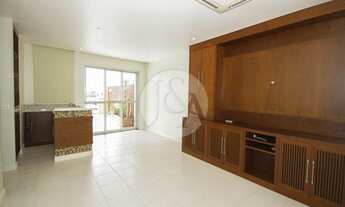 Imagem 3: RIO DE JANEIRO - Apartamento Padrão - Jardim Oceânico