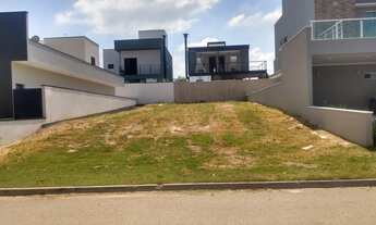 Imagem 4: Terreno à venda, 300m² no Condomínio Central Parque - Salto/SP