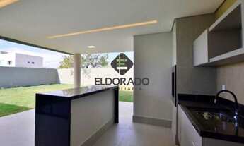 Imagem 7: BRASÍLIA - RESIDENCIAL - SETOR HABITACIONAL JARDIM BOTÂNICO