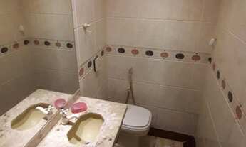 Imagem 7: Duplex para venda com 159 m² com 3 quartos no Jardim Guanabara