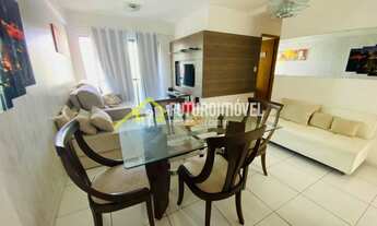 Imagem 5: Apartamento 3 quartos em Casa Amarela (Edf. Condado Colonial)>