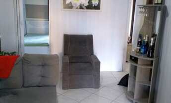 Imagem 7: Linda casa de 3 dormitórios em Nova Tramandaí